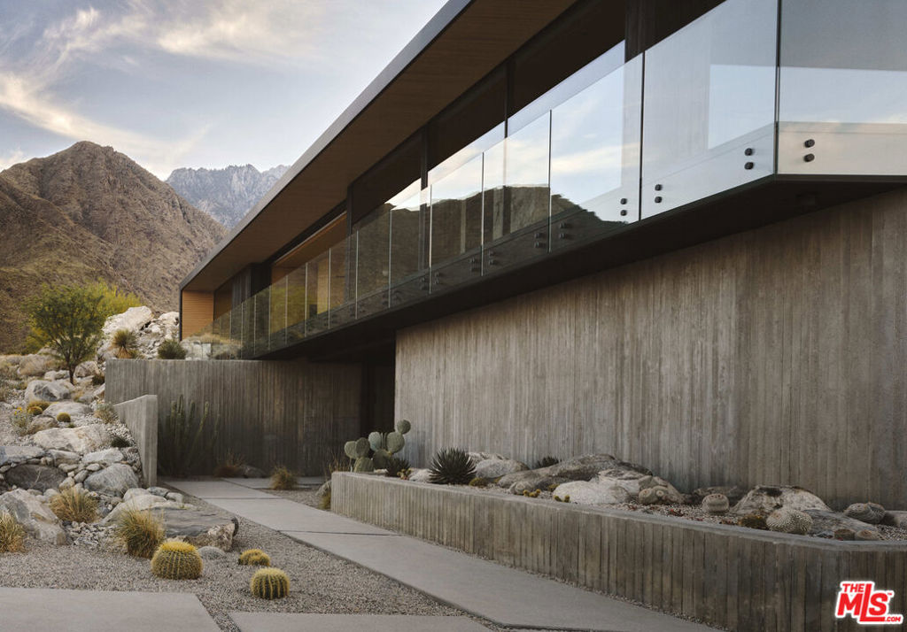 MLS #25591707 image #2