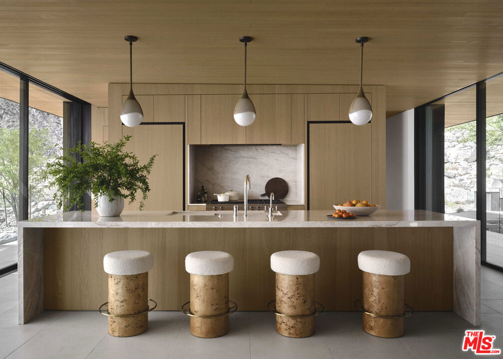 MLS #25591707 image #3