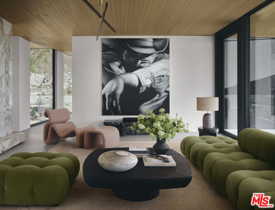 MLS #25591707 image #5