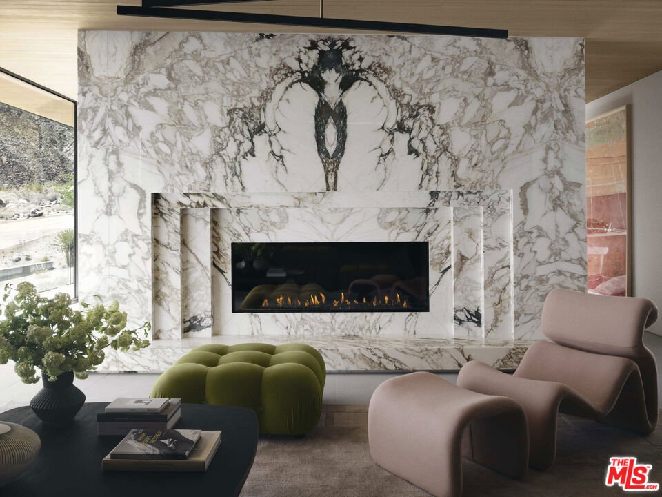 MLS #25591707 image #6