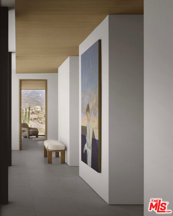 MLS #25591707 image #8