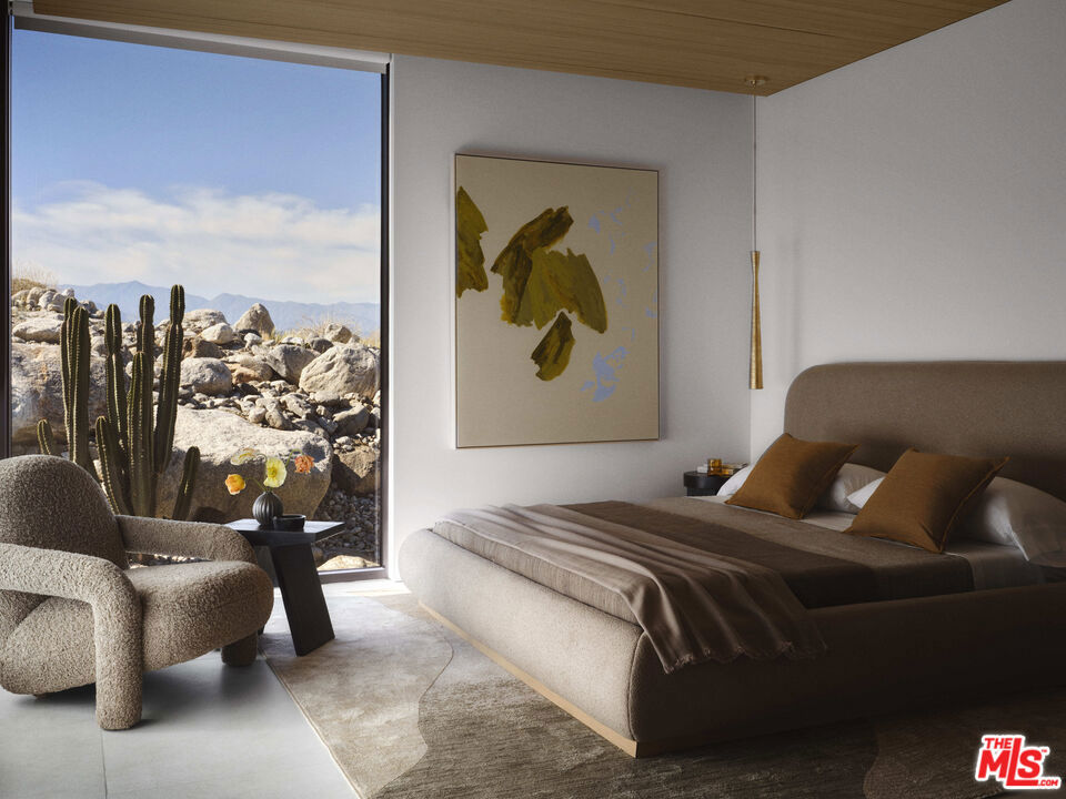 MLS #25591707 image #9