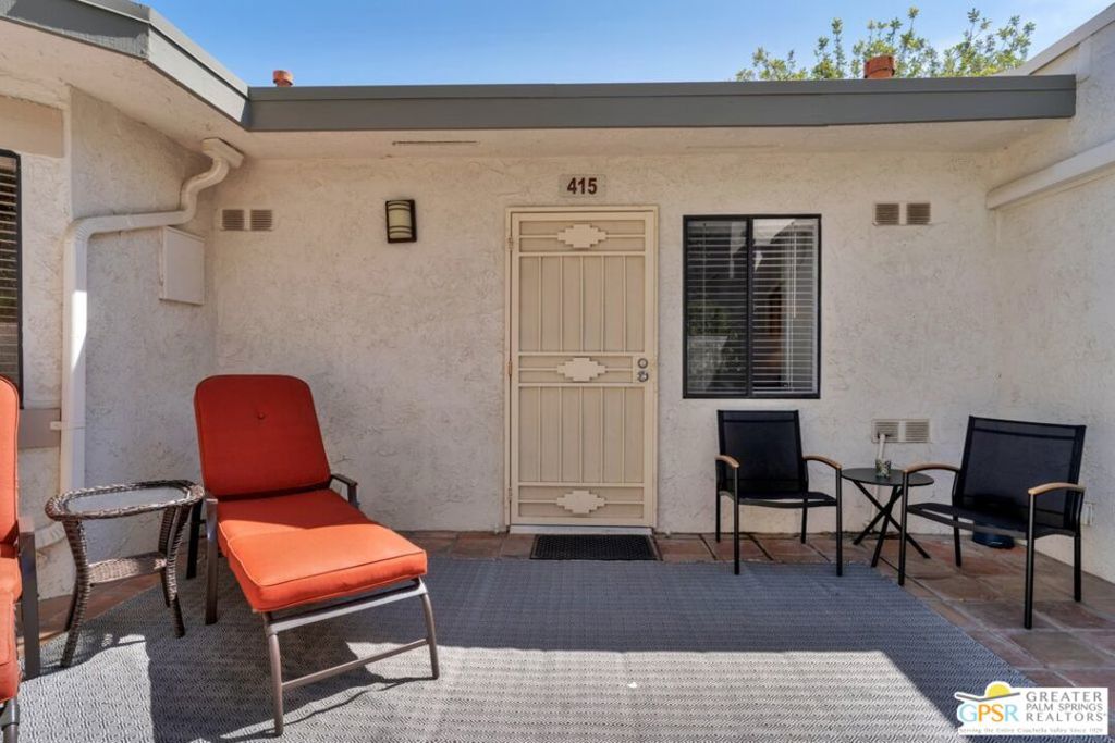 MLS #25591711PS image #1