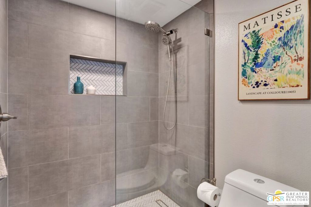 MLS #25591711PS image #10