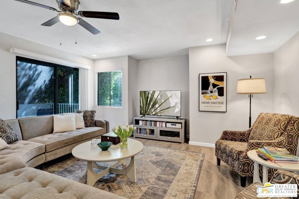 MLS #25591711PS image #11