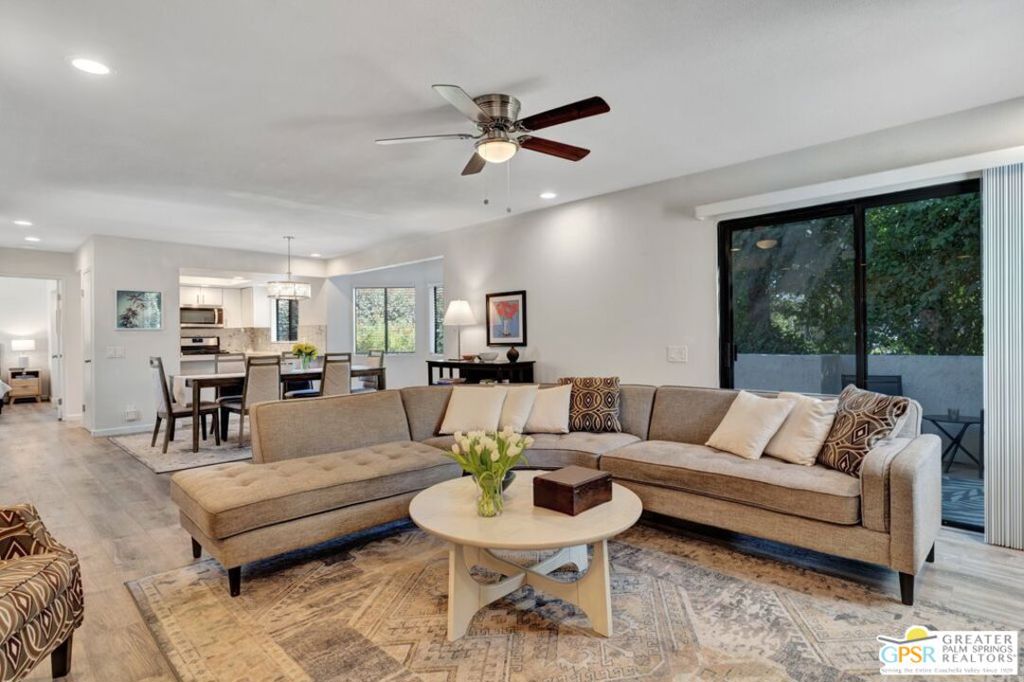 MLS #25591711PS image #12