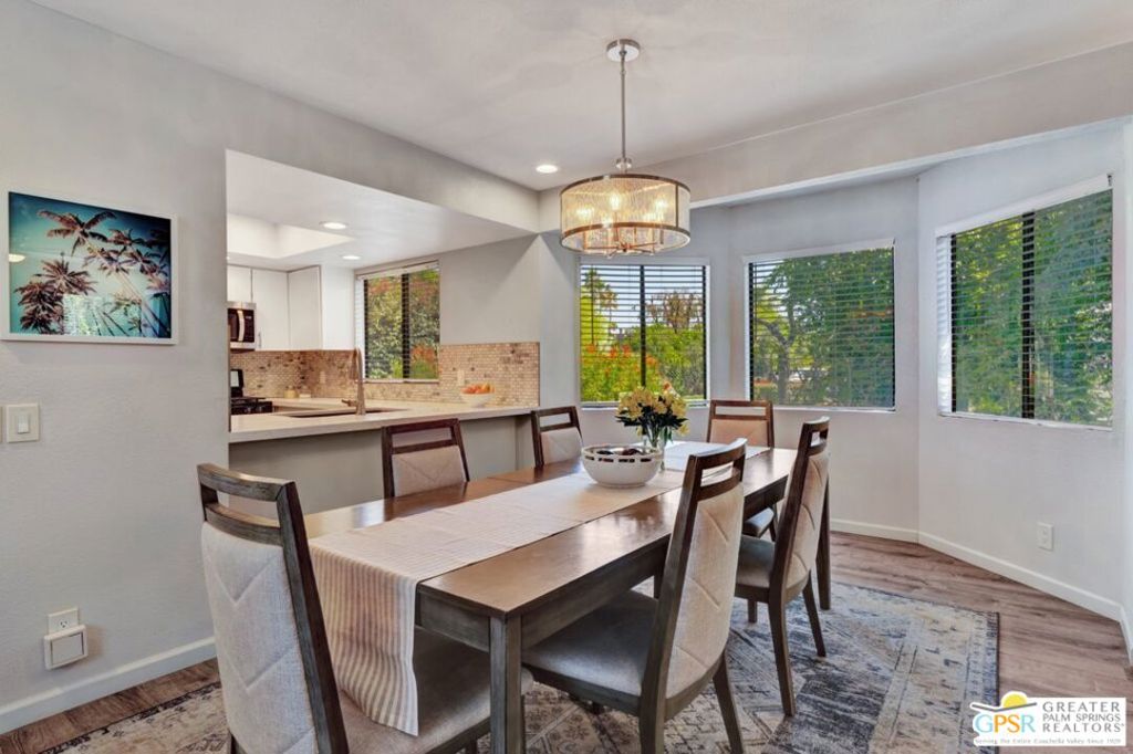 MLS #25591711PS image #13