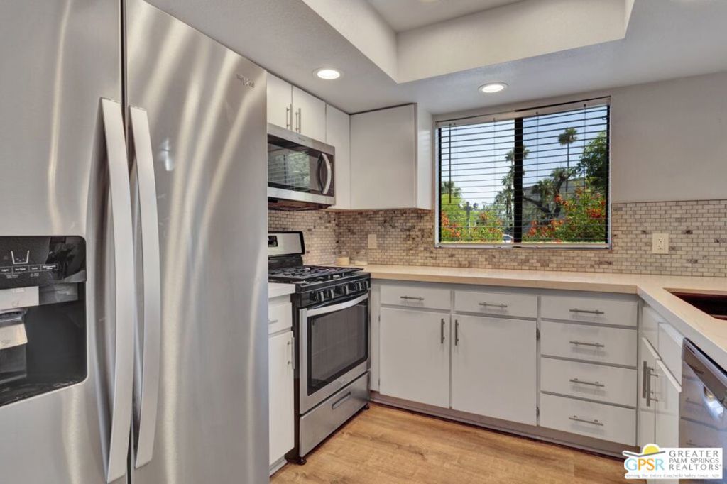 MLS #25591711PS image #14