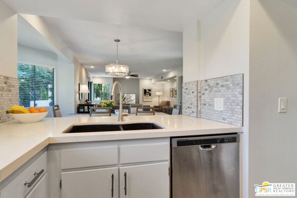 MLS #25591711PS image #15