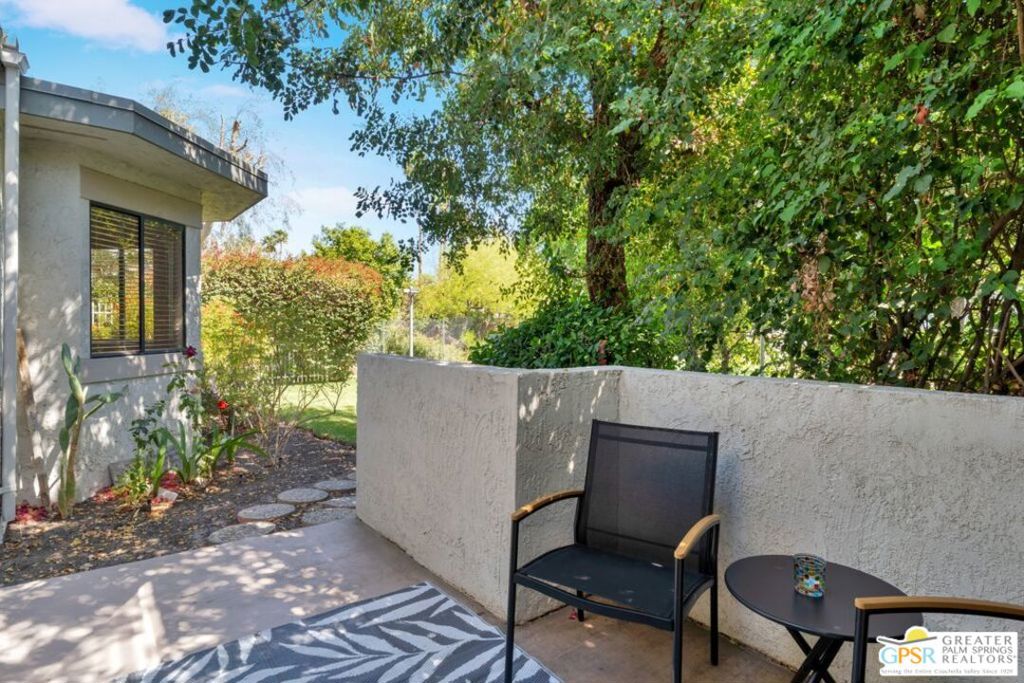 MLS #25591711PS image #16