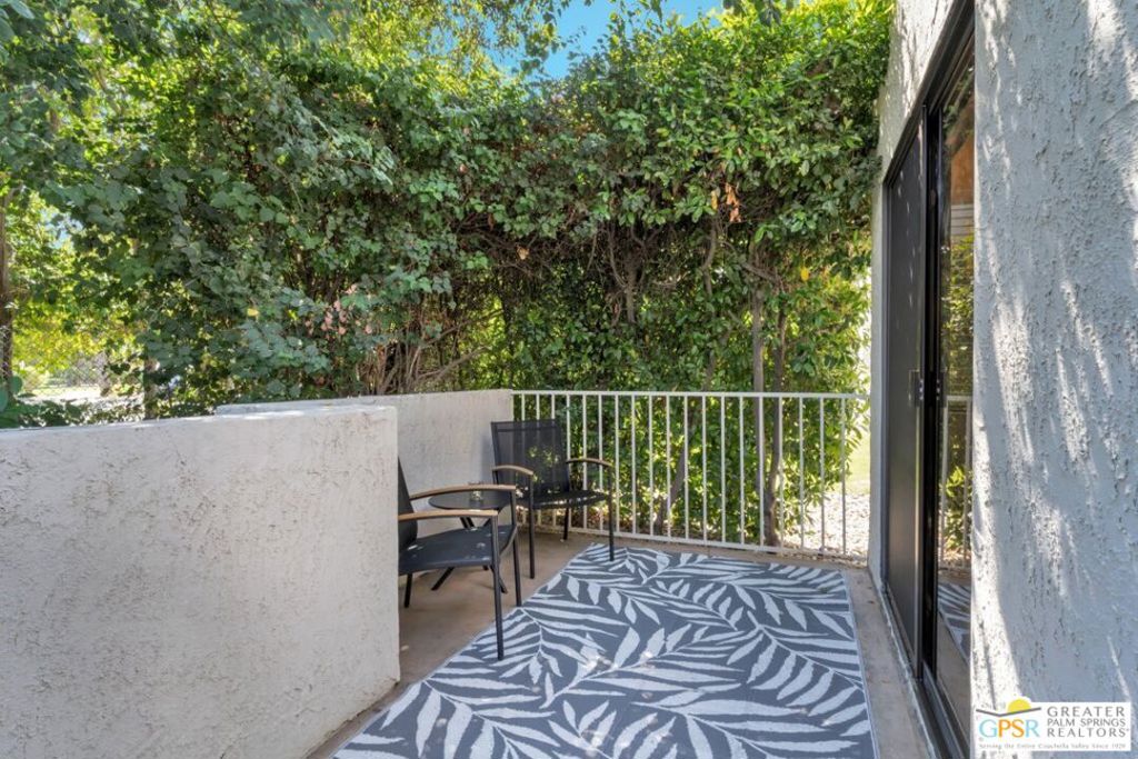 MLS #25591711PS image #17