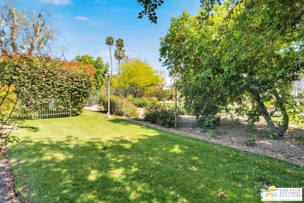 MLS #25591711PS image #18