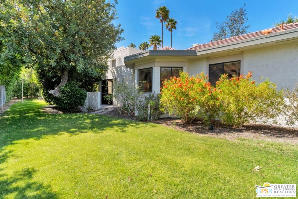 MLS #25591711PS image #19