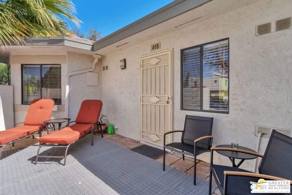 MLS #25591711PS image #2