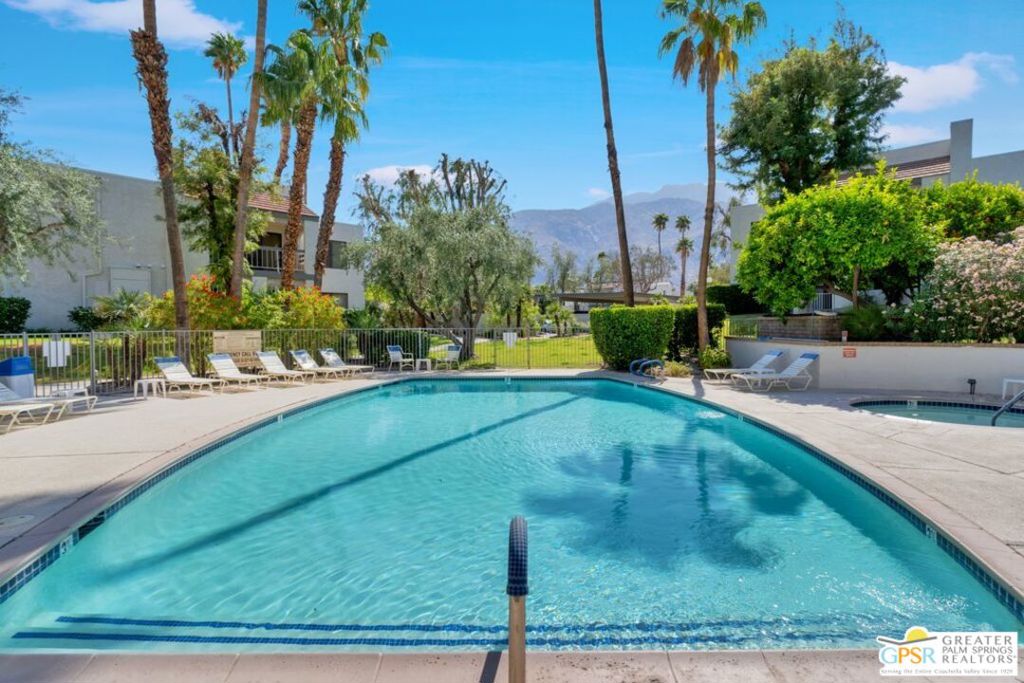 MLS #25591711PS image #20