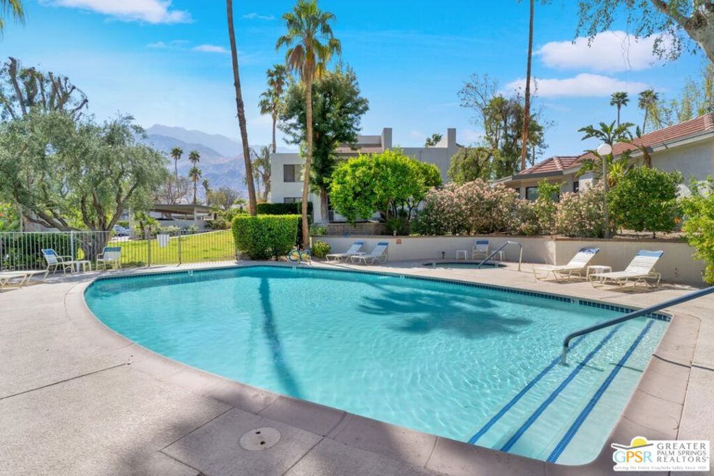 MLS #25591711PS image #21