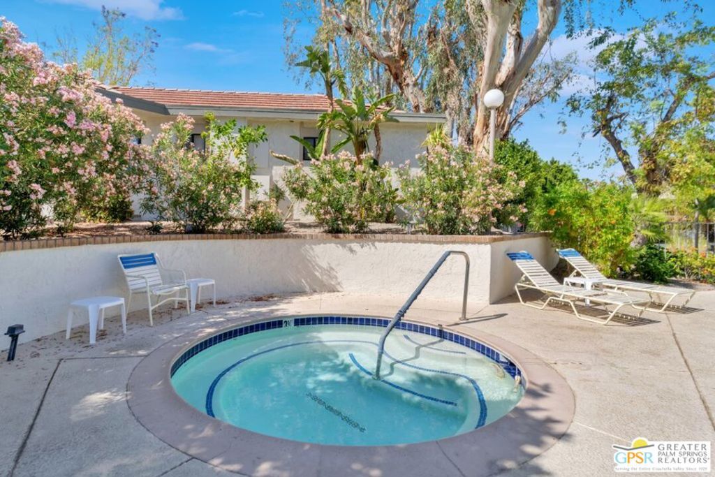 MLS #25591711PS image #22