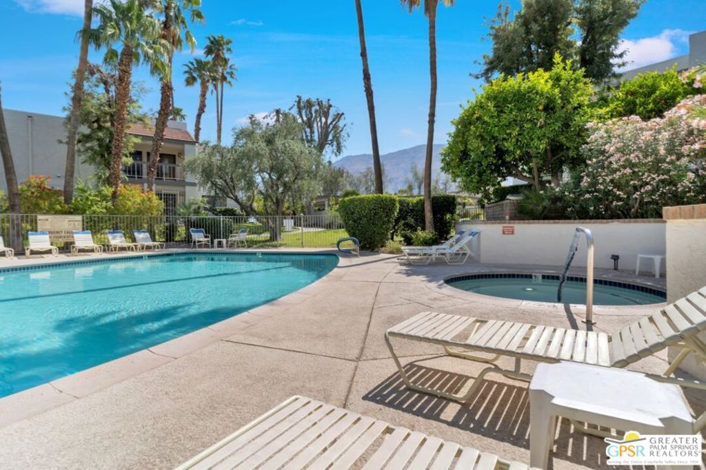 MLS #25591711PS image #23