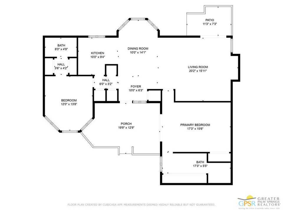 MLS #25591711PS image #24