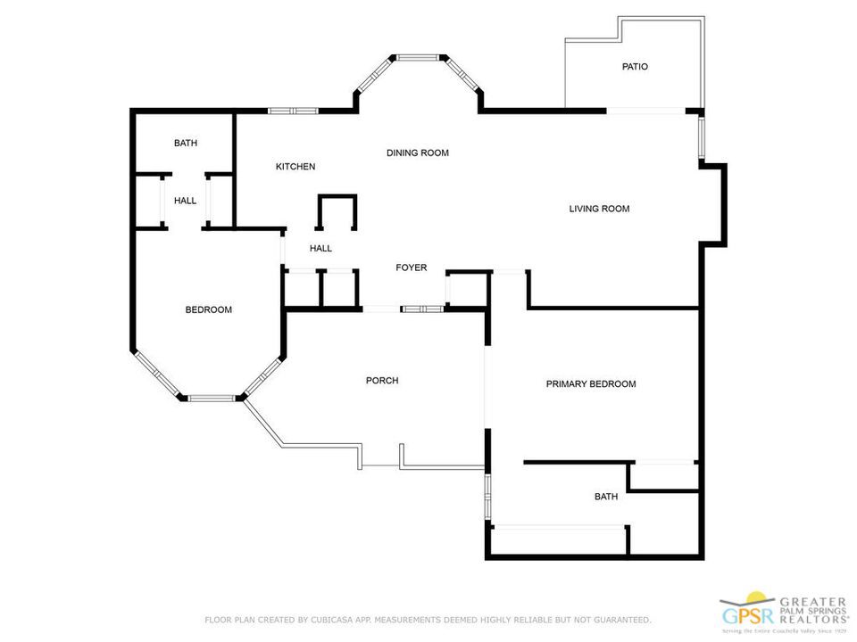 MLS #25591711PS image #25