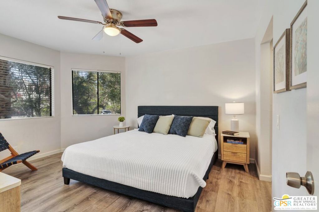 MLS #25591711PS image #3