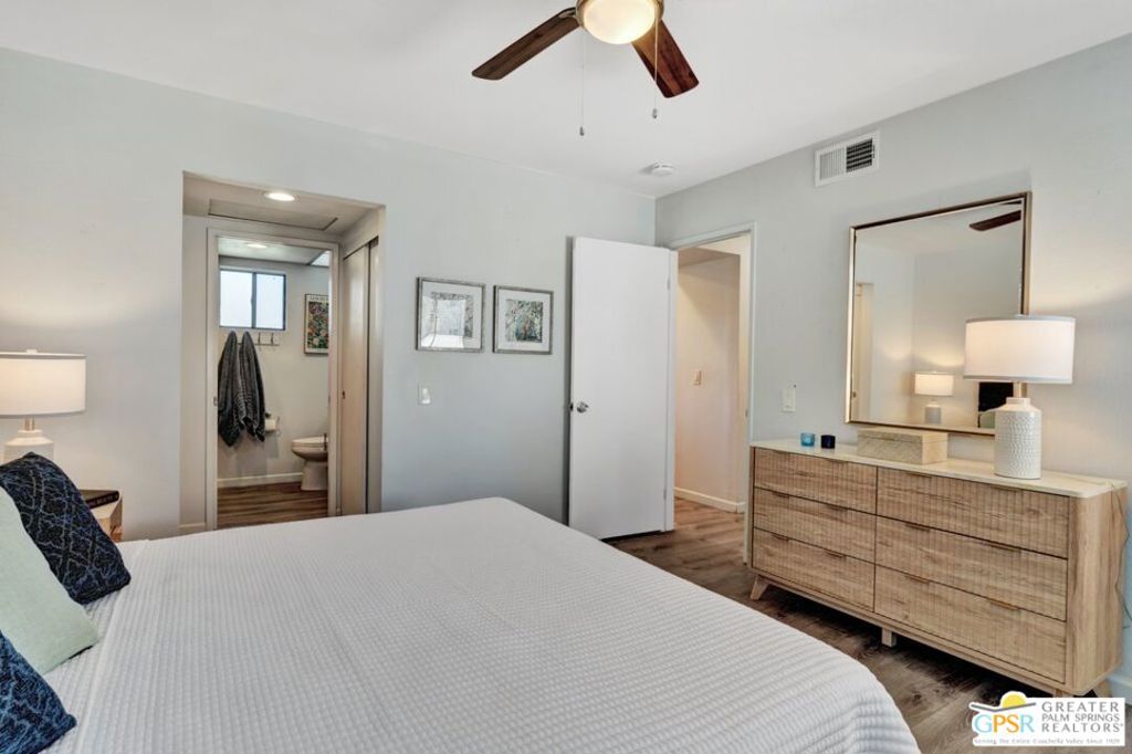 MLS #25591711PS image #4