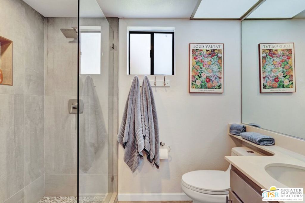 MLS #25591711PS image #5