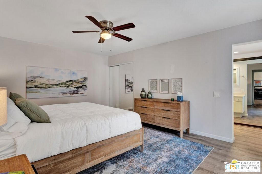 MLS #25591711PS image #6