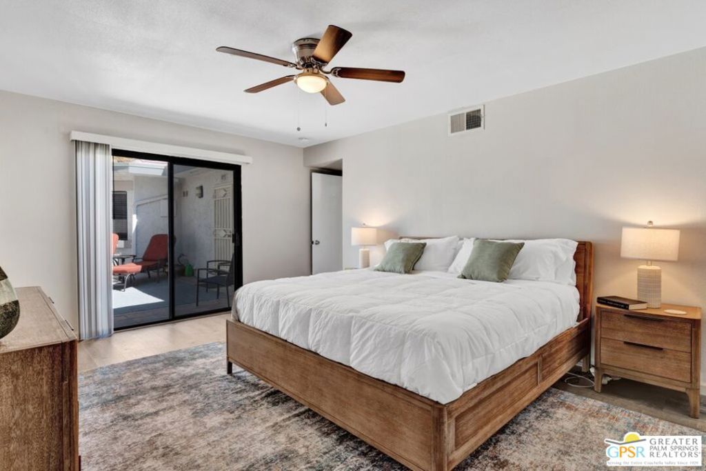 MLS #25591711PS image #7