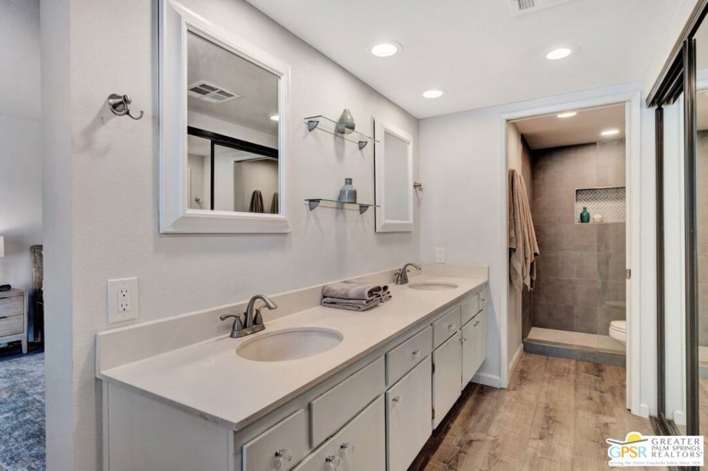 MLS #25591711PS image #8