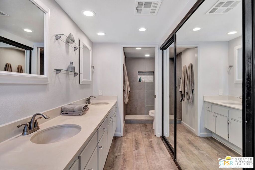 MLS #25591711PS image #9