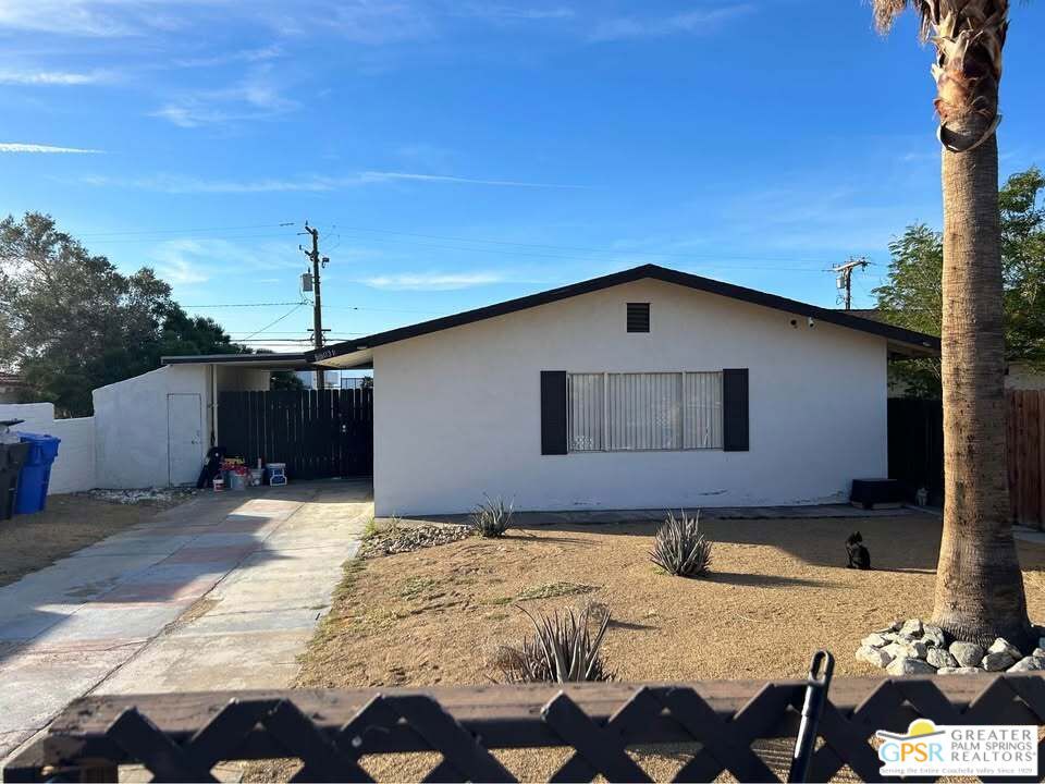 MLS #25591715PS image #1