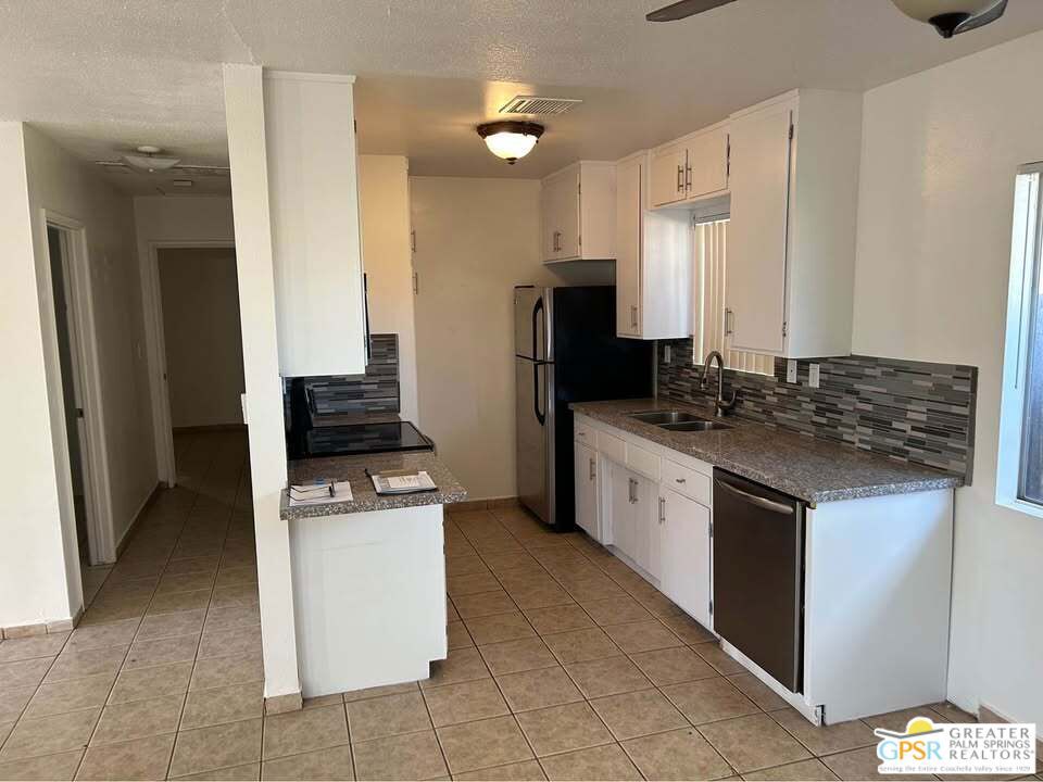 MLS #25591715PS image #3