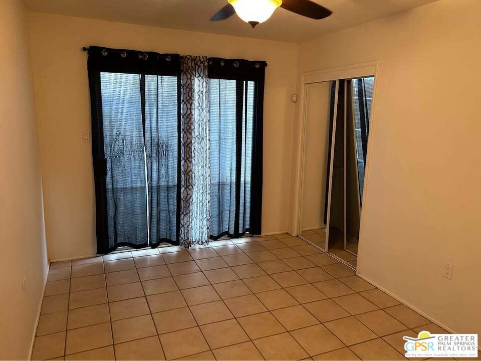 MLS #25591715PS image #4