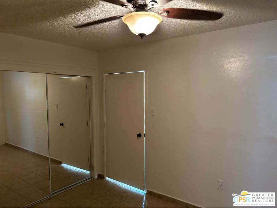 MLS #25591715PS image #5