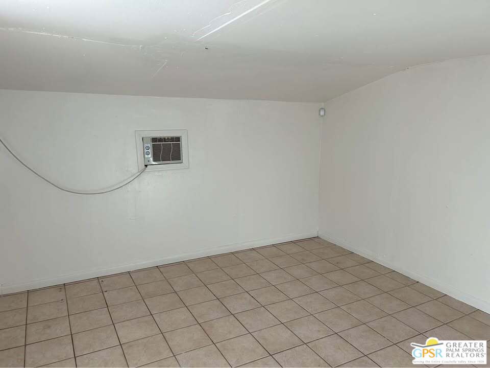 MLS #25591715PS image #6