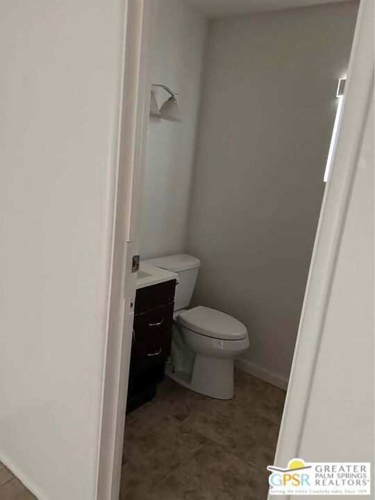 MLS #25591715PS image #9