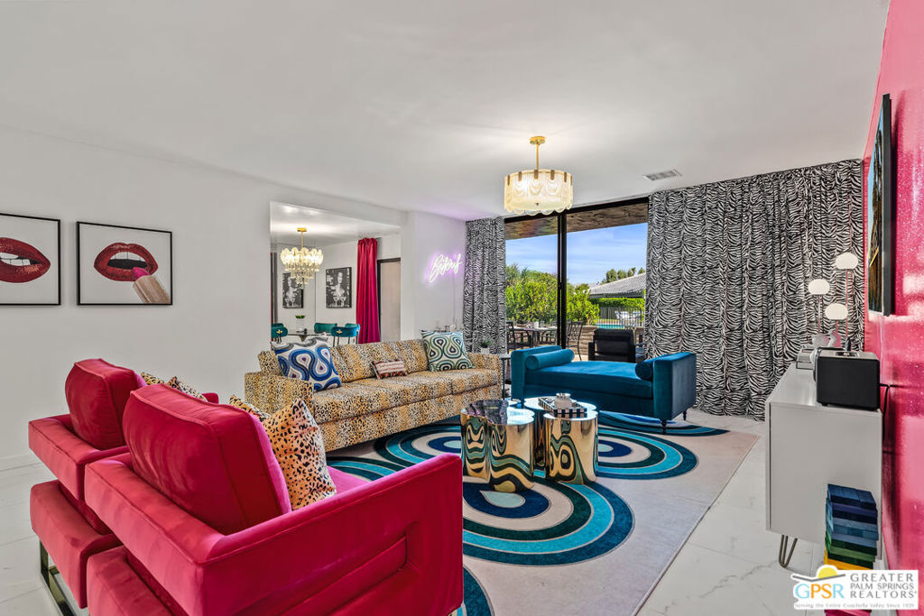 MLS #25591737PS image #1