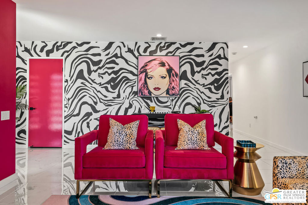 MLS #25591737PS image #10