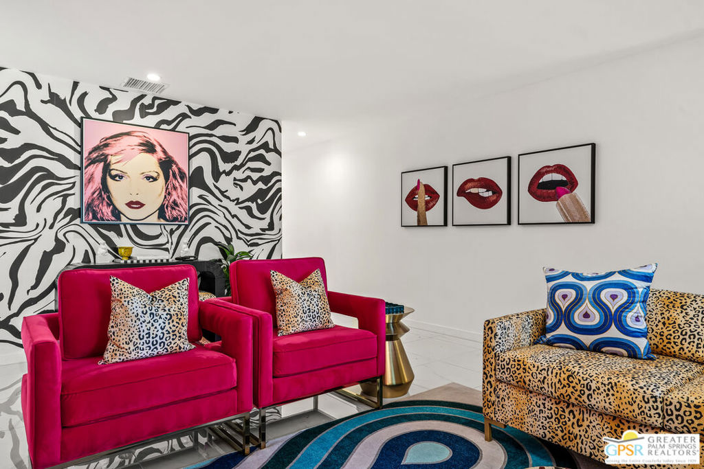 MLS #25591737PS image #11