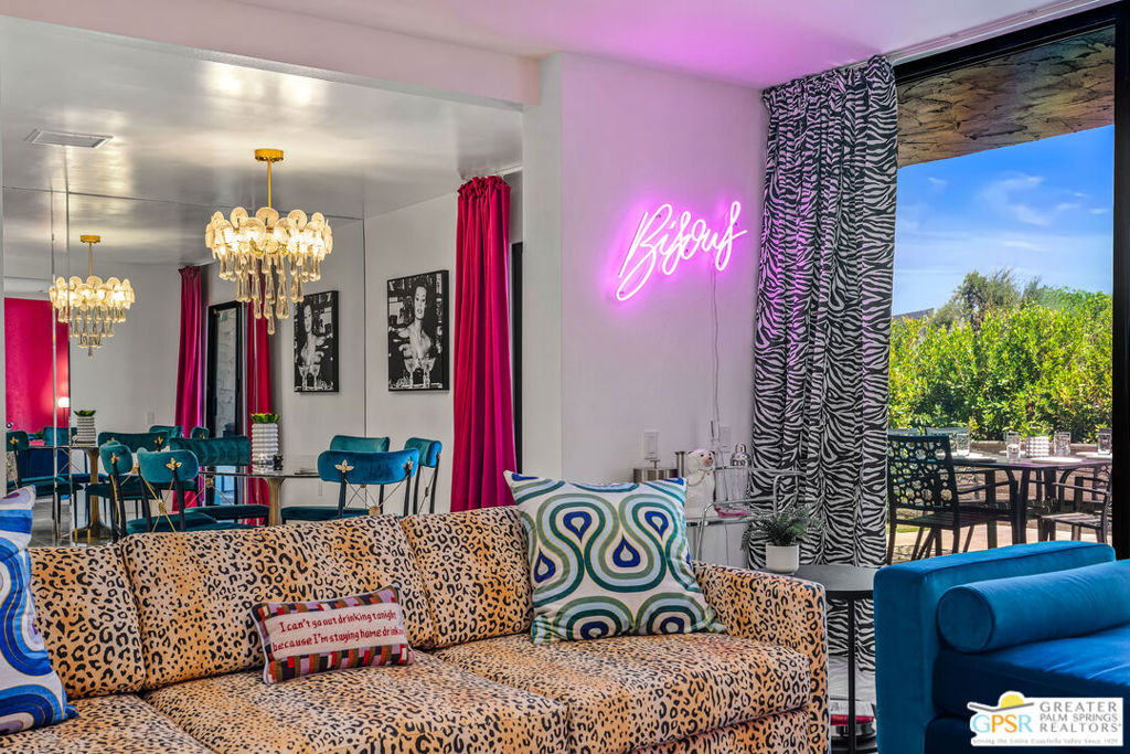 MLS #25591737PS image #12