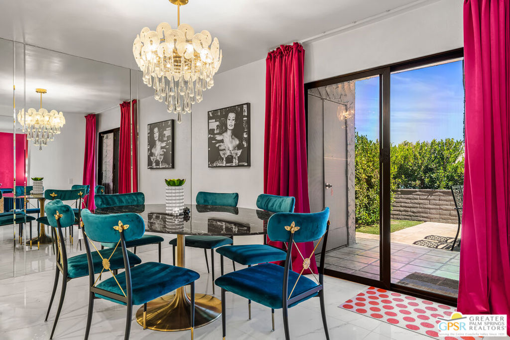 MLS #25591737PS image #13