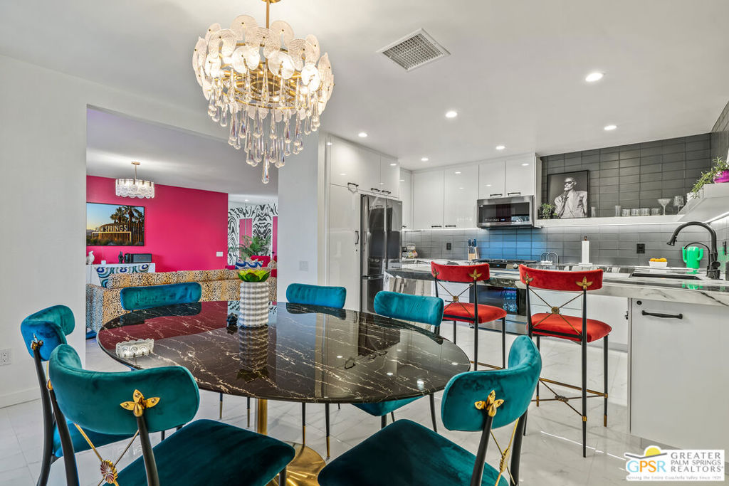 MLS #25591737PS image #14