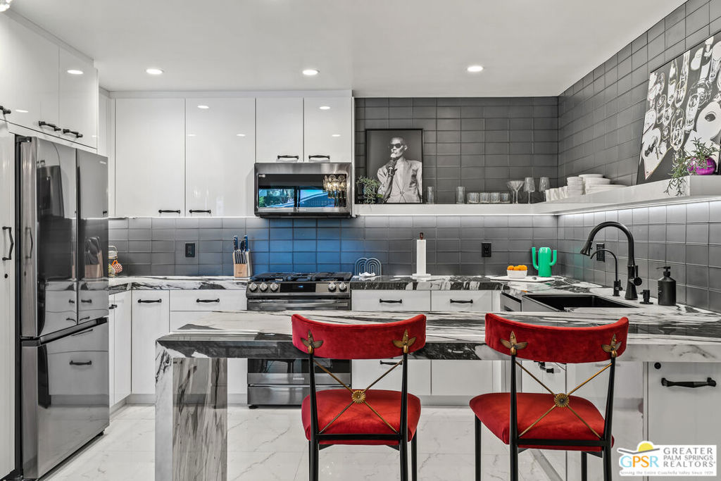 MLS #25591737PS image #15