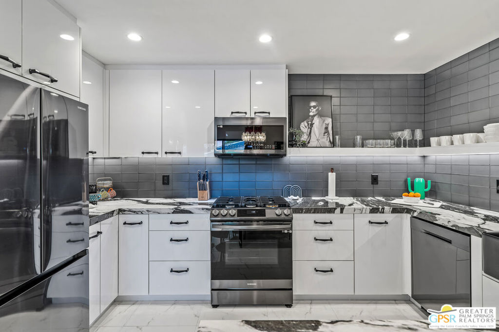 MLS #25591737PS image #16