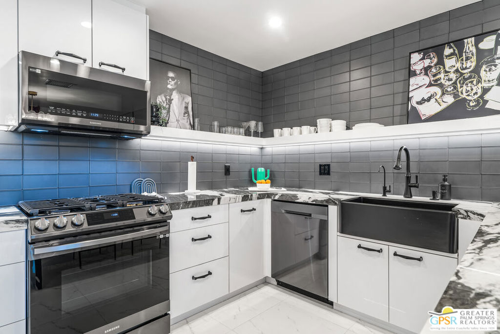 MLS #25591737PS image #17