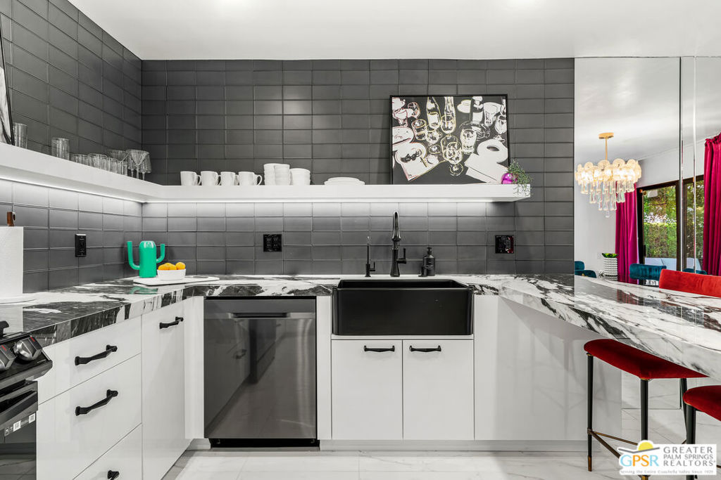 MLS #25591737PS image #18