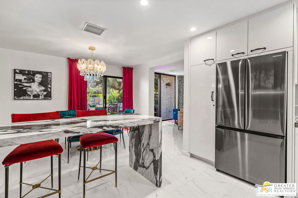 MLS #25591737PS image #19