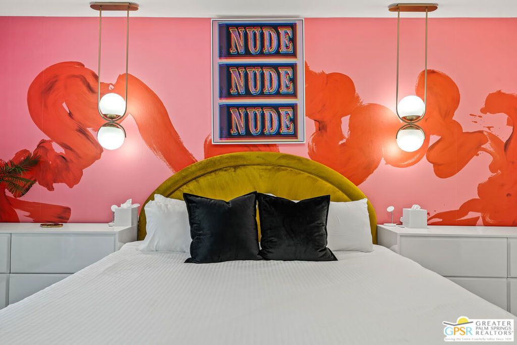 MLS #25591737PS image #20