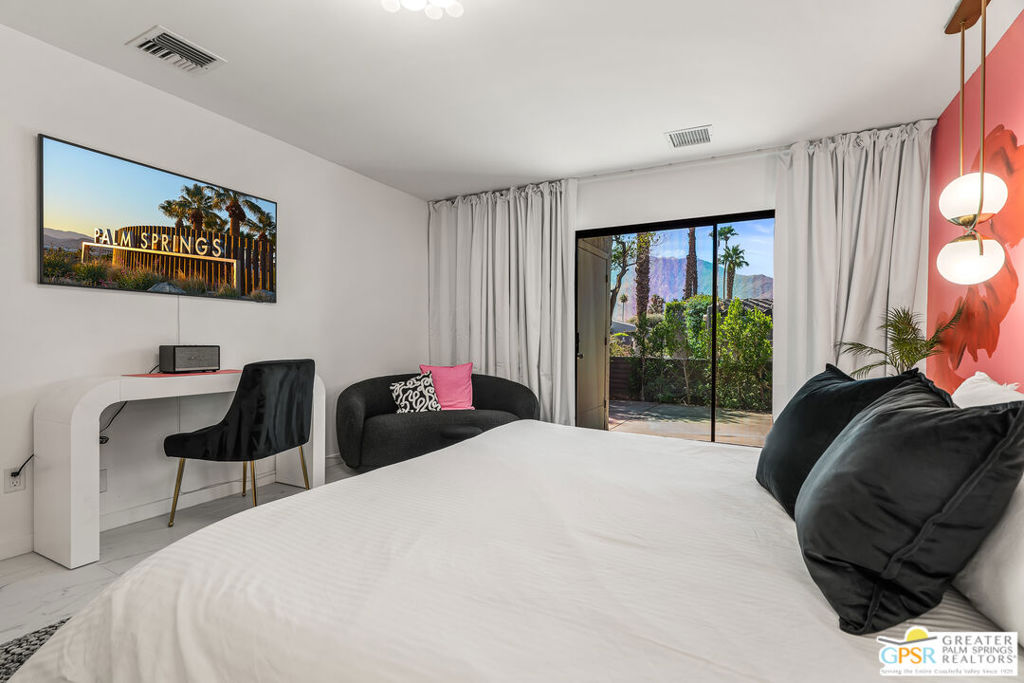 MLS #25591737PS image #21